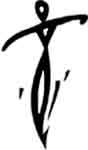 Type G